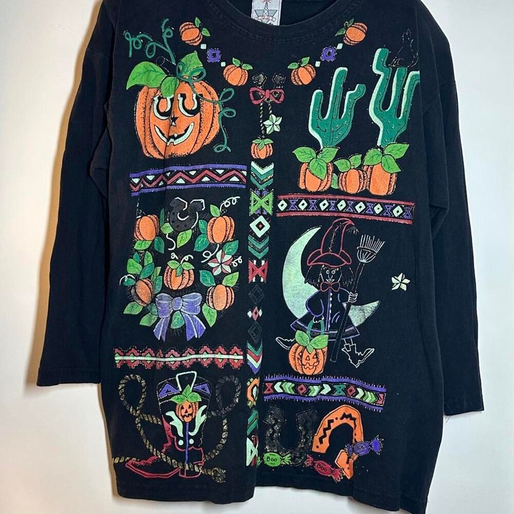 Unbranded Women's multi Jumper